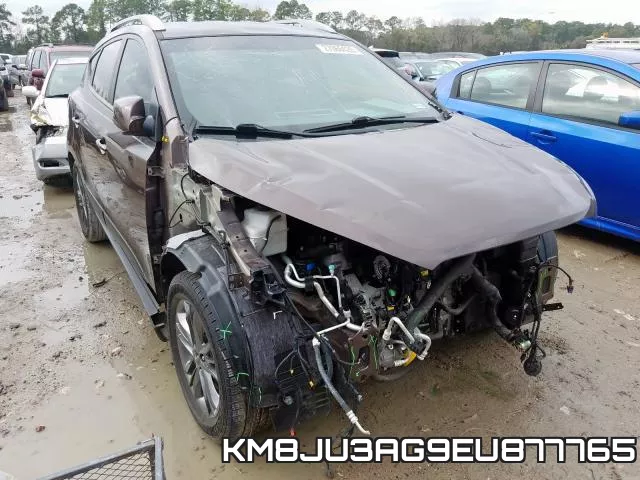 KM8JU3AG9EU877765