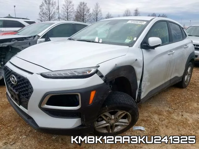 KM8K12AA3KU241325_2.webp