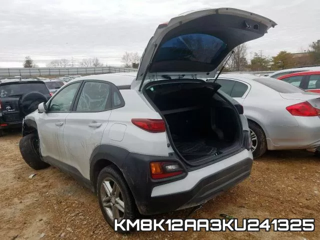 KM8K12AA3KU241325_3.webp