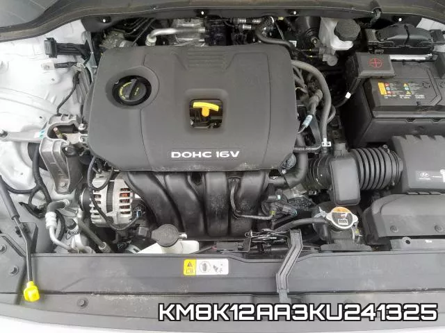 KM8K12AA3KU241325_7.webp