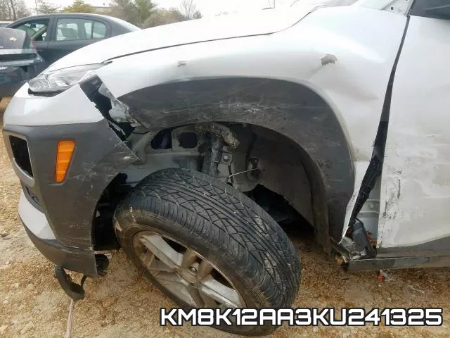 KM8K12AA3KU241325_9.webp