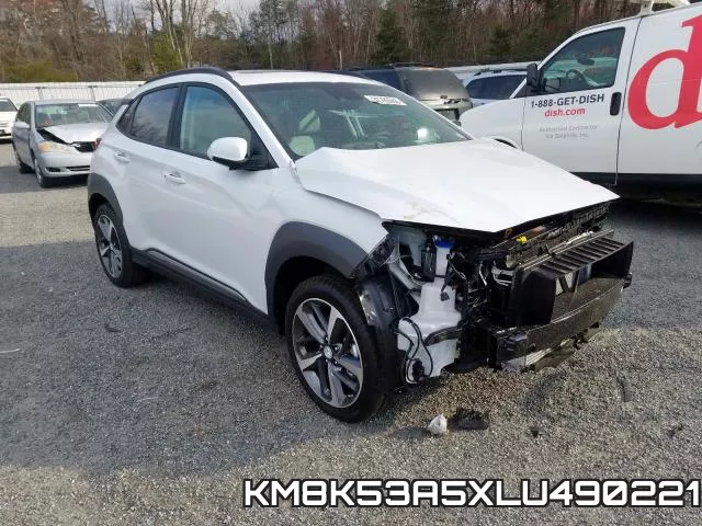 KM8K53A5XLU490221_1.webp