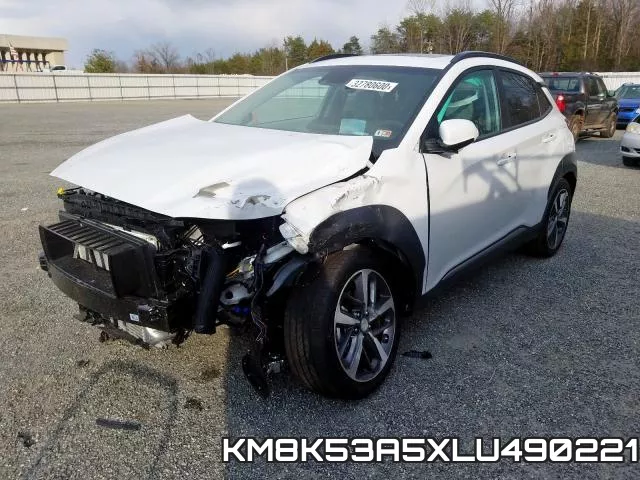 KM8K53A5XLU490221_2.webp