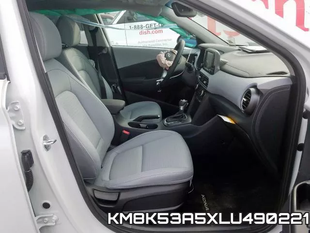 KM8K53A5XLU490221_5.webp