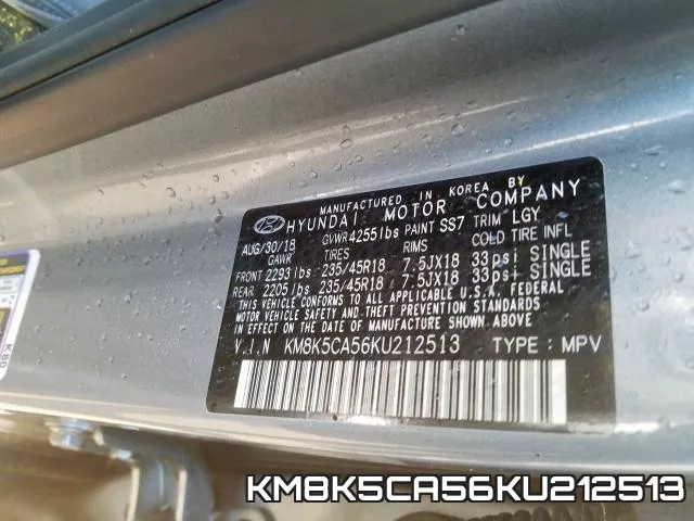 KM8K5CA56KU212513_10.webp