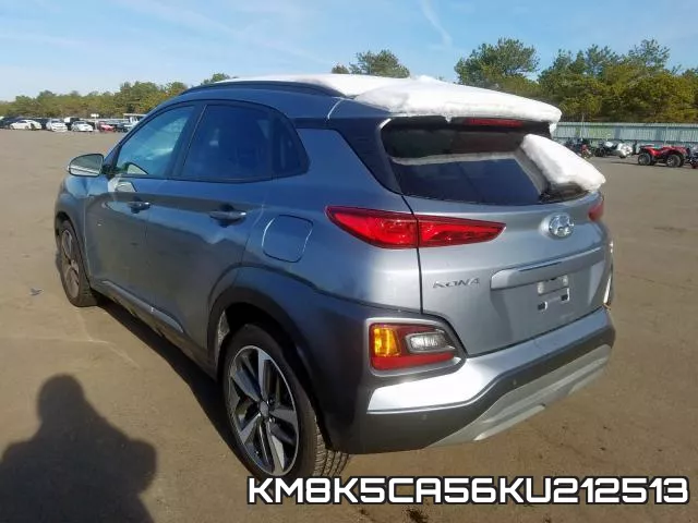 KM8K5CA56KU212513_3.webp