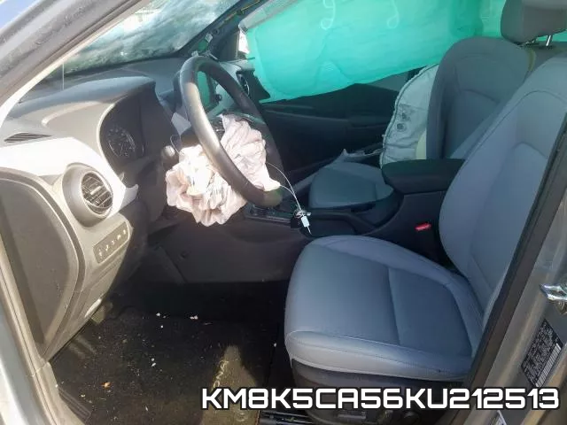 KM8K5CA56KU212513