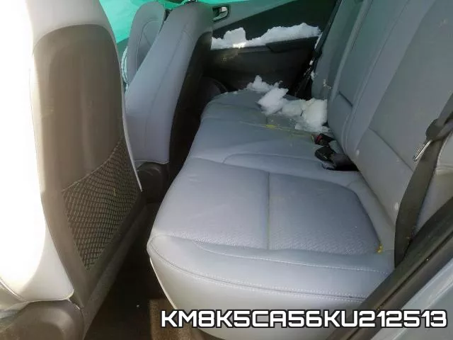 KM8K5CA56KU212513_6.webp