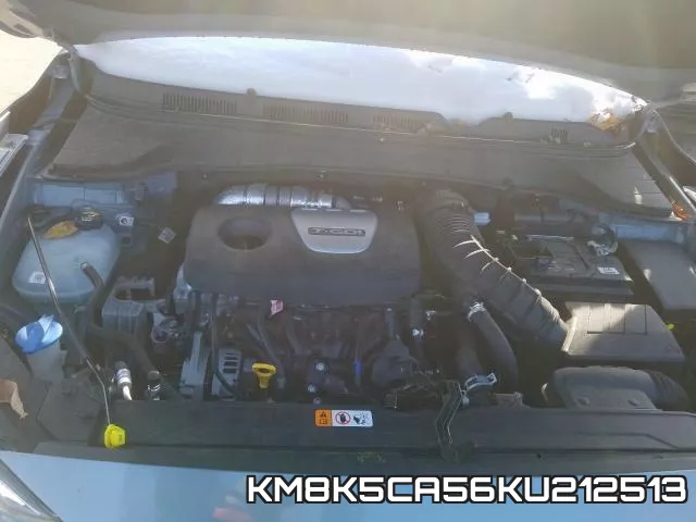 KM8K5CA56KU212513_7.webp
