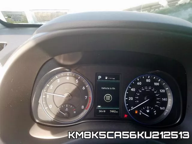 KM8K5CA56KU212513_8.webp