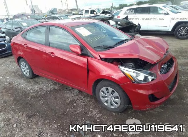KMHCT4AE0GU119641