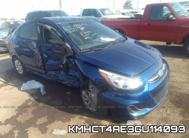 KMHCT4AE3GU114093
