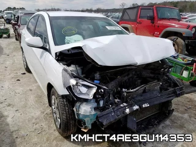 KMHCT4AE3GU114353