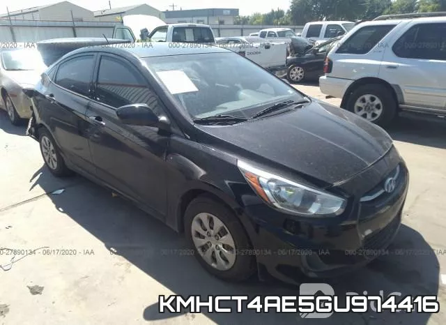 KMHCT4AE5GU974416
