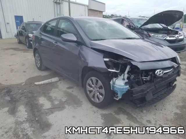 KMHCT4AE5HU194966_1.webp