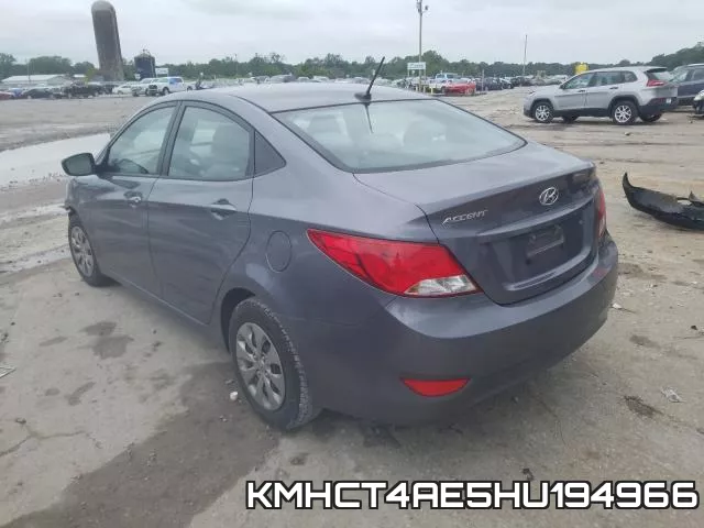 KMHCT4AE5HU194966_3.webp