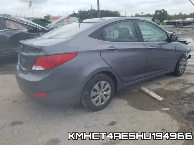 KMHCT4AE5HU194966_4.webp