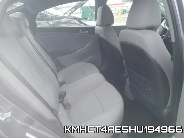 KMHCT4AE5HU194966_6.webp