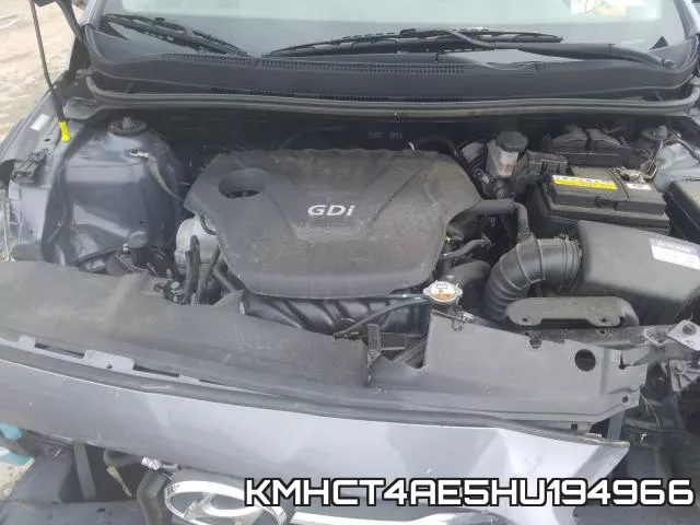 KMHCT4AE5HU194966_7.webp