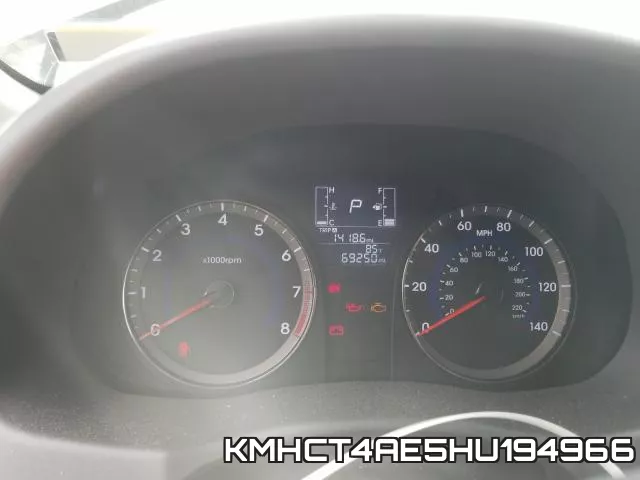 KMHCT4AE5HU194966_8.webp