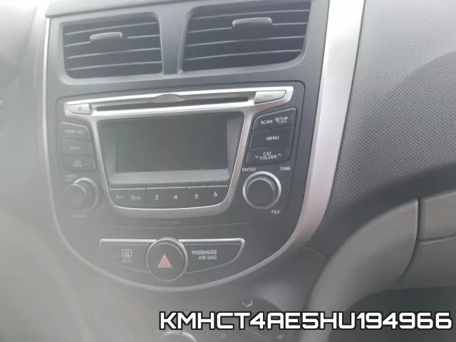 KMHCT4AE5HU194966_9.webp