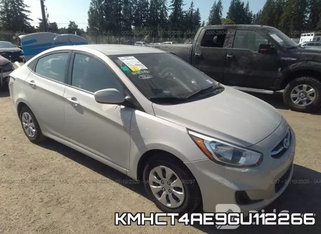 KMHCT4AE9GU112266