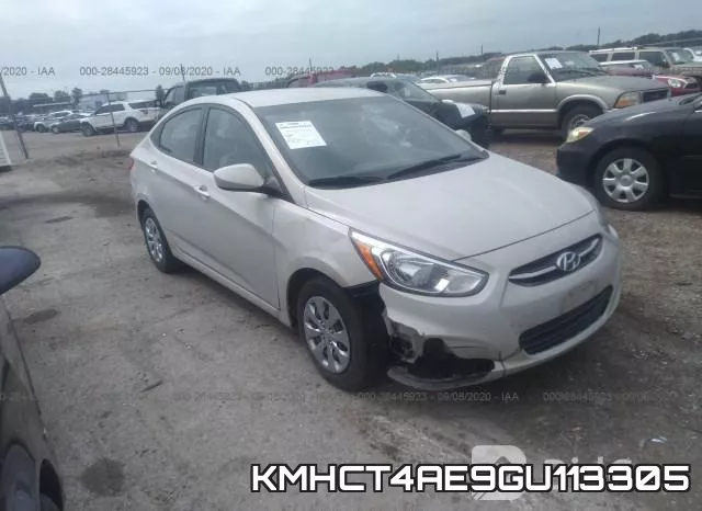KMHCT4AE9GU113305