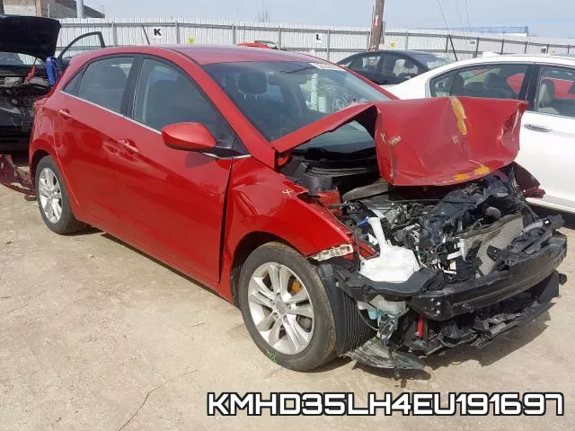 KMHD35LH4EU191697