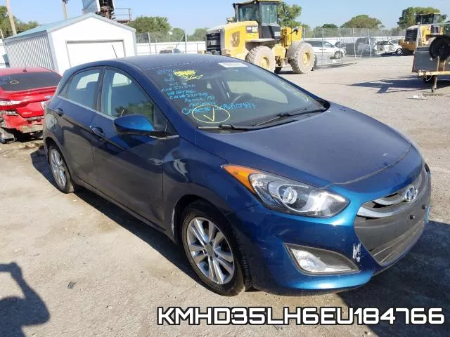 KMHD35LH6EU184766