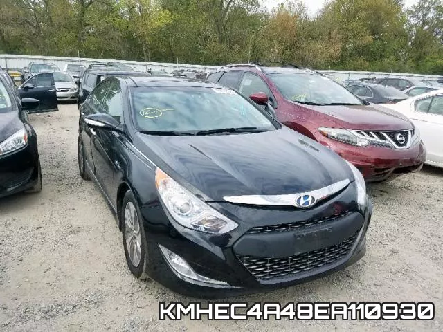 KMHEC4A48EA110930