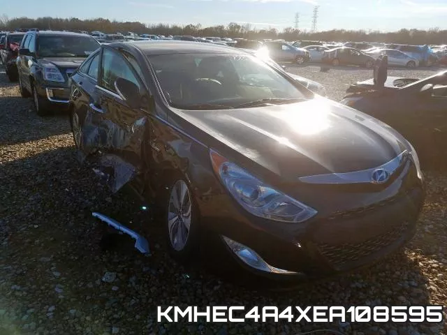 KMHEC4A4XEA108595
