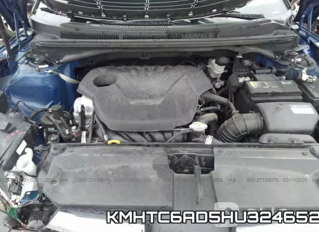 KMHTC6AD5HU324652_10.webp