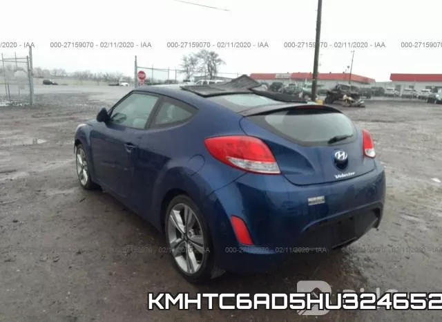 KMHTC6AD5HU324652_3.webp