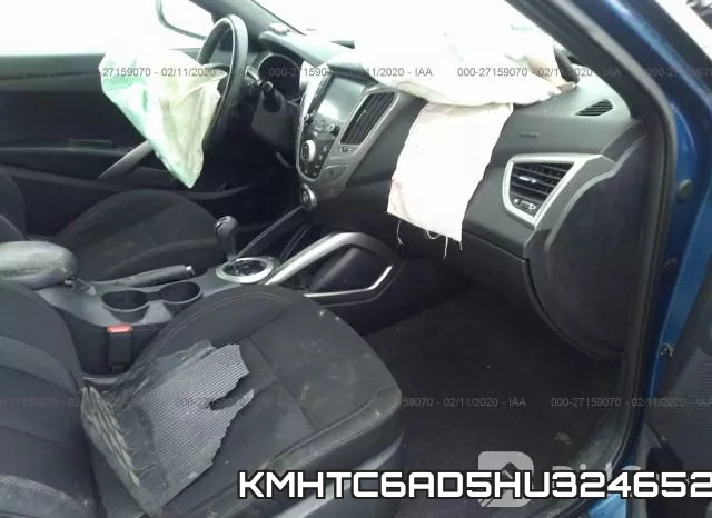 KMHTC6AD5HU324652_5.webp