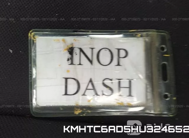 KMHTC6AD5HU324652