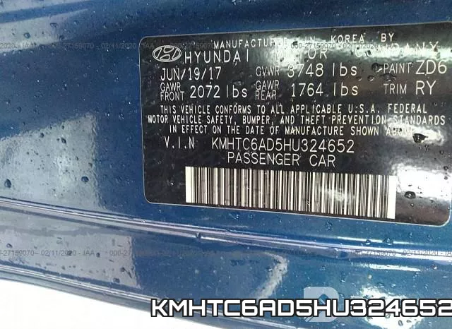 KMHTC6AD5HU324652_9.webp