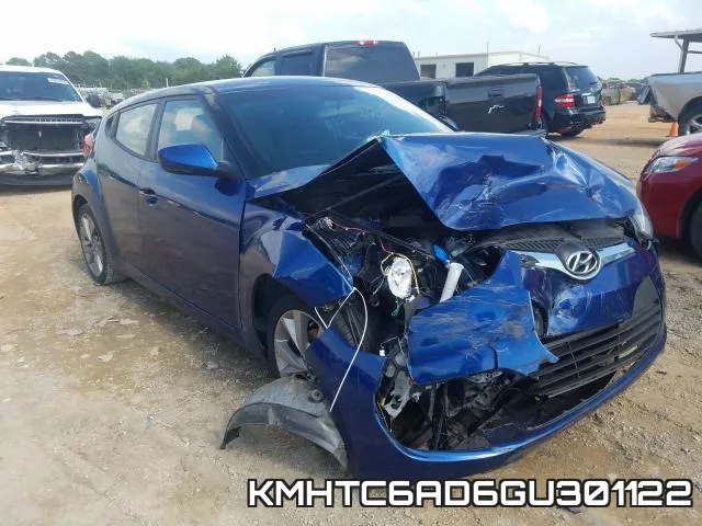 KMHTC6AD6GU301122