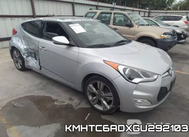 KMHTC6ADXGU292103