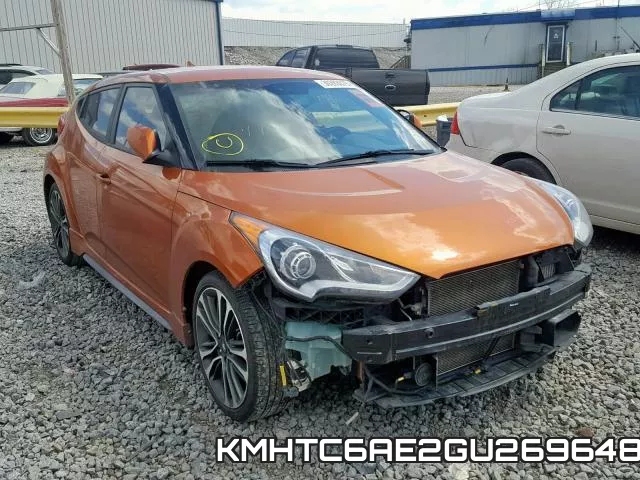 KMHTC6AE2GU269648