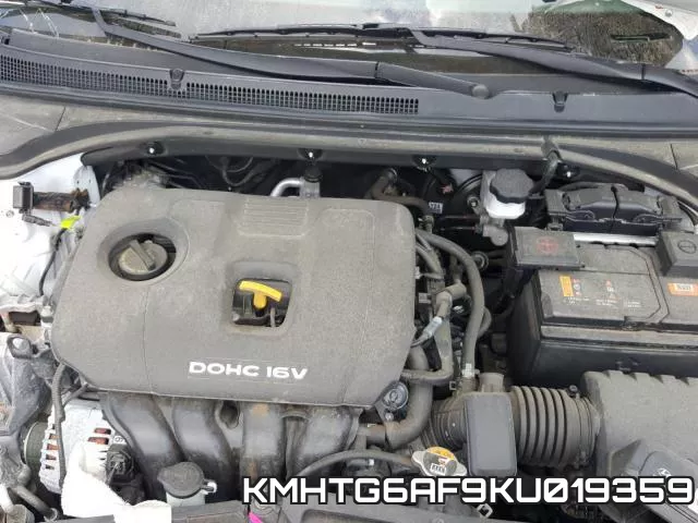 KMHTG6AF9KU019359_7.webp