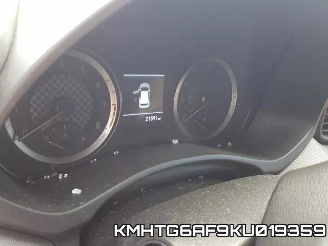 KMHTG6AF9KU019359