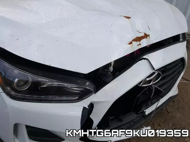 KMHTG6AF9KU019359_9.webp