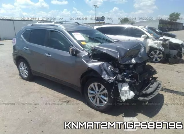 KNMAT2MT1GP688796