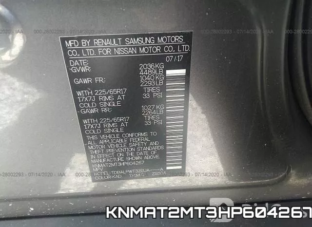 KNMAT2MT3HP604267_9.webp