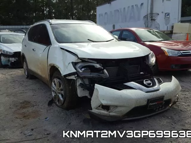 KNMAT2MV3GP699638