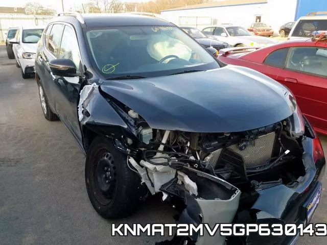 KNMAT2MV5GP630143