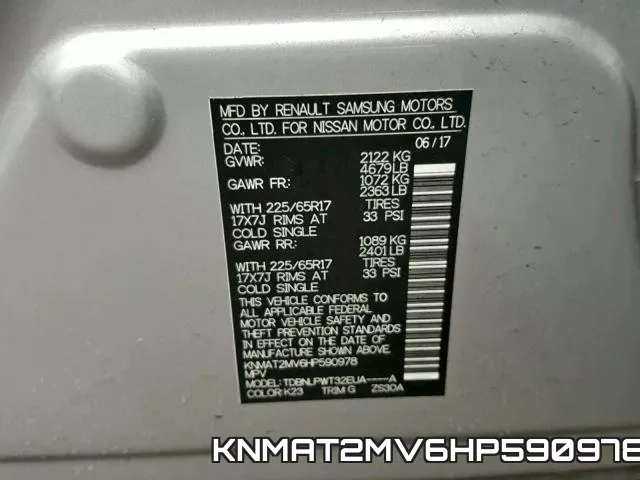 KNMAT2MV6HP590978_10.webp