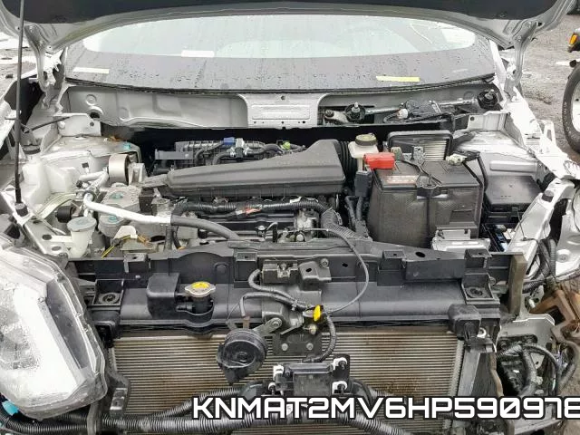 KNMAT2MV6HP590978_7.webp