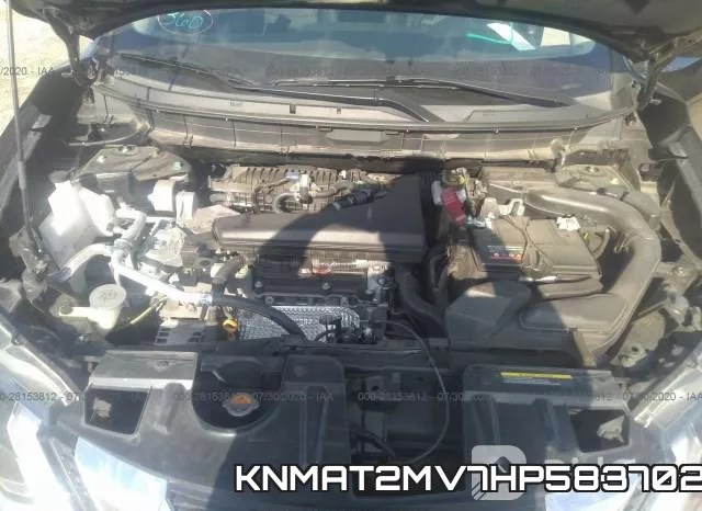 KNMAT2MV7HP583702_10.webp