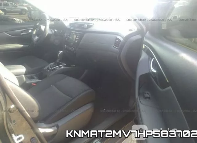KNMAT2MV7HP583702_5.webp